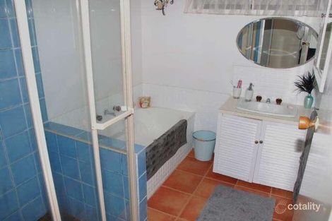 Property photo of 82 Hamilton Street Shepparton VIC 3630