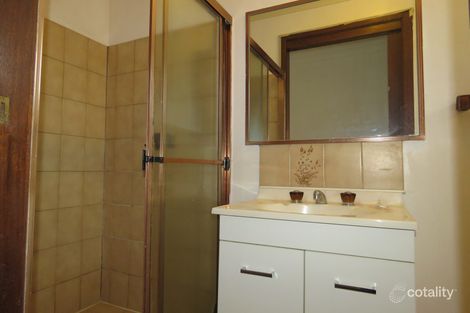 Property photo of 11 Carmel Place Winston Hills NSW 2153