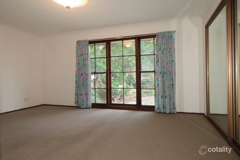 Property photo of 11 Carmel Place Winston Hills NSW 2153