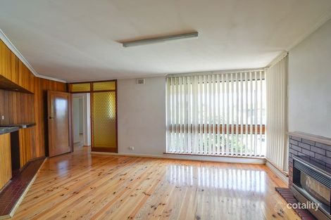 Property photo of 8 Baxter Road Seaford SA 5169