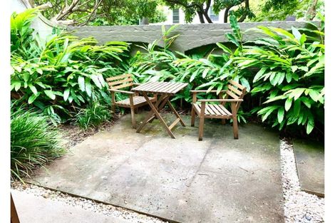 Property photo of 7 Macdonald Street Paddington NSW 2021