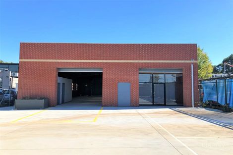 1383 Sydney Rd, Fawkner, VIC 3060