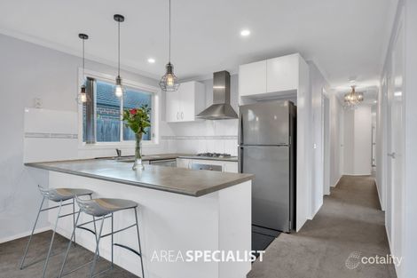 Property photo of 2/107-109 Breens Road Cranbourne West VIC 3977
