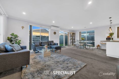Property photo of 2/107-109 Breens Road Cranbourne West VIC 3977