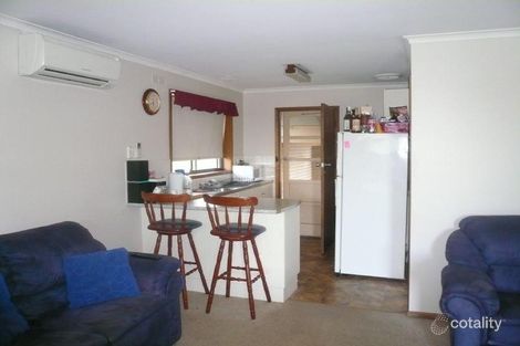 Property photo of 2/19 Nayler Crescent Warrnambool VIC 3280