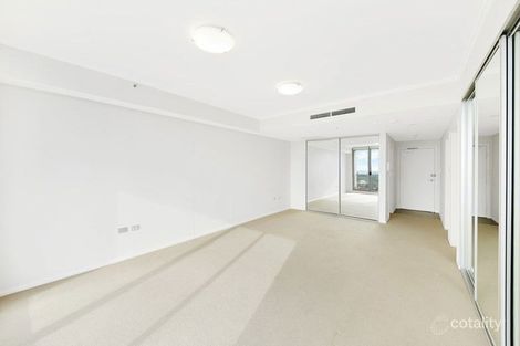 Property photo of 57/545-553 Pacific Highway St Leonards NSW 2065