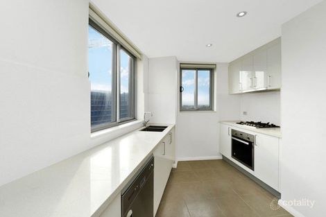Property photo of 57/545-553 Pacific Highway St Leonards NSW 2065