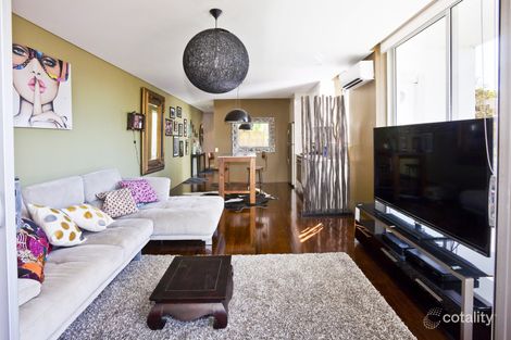 Property photo of 12/142-144 Francis Street Bondi Beach NSW 2026