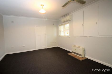 Property photo of 92 Esrom Street West Bathurst NSW 2795