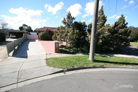 79 Rachelle Dr, Wantirna, VIC 3152