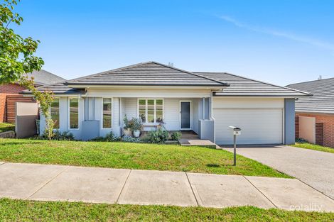 Property photo of 24 Kinnavane Road North Rothbury NSW 2335