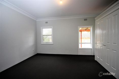 Property photo of 92 Esrom Street West Bathurst NSW 2795