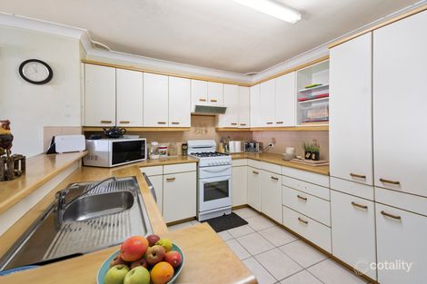 Property photo of 62 Thirlmere Way Tahmoor NSW 2573