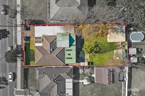 Property photo of 62 Thirlmere Way Tahmoor NSW 2573