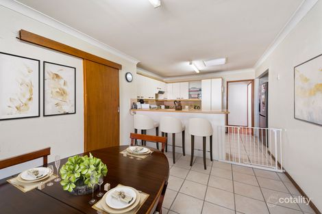 Property photo of 62 Thirlmere Way Tahmoor NSW 2573