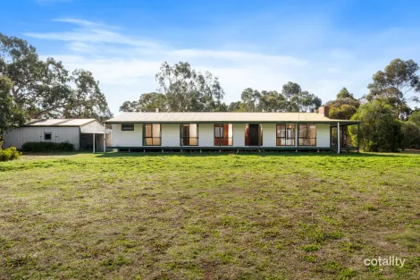 Property photo of 74 Common Road Inverleigh VIC 3321