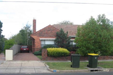 5 Second Ave, Murrumbeena, VIC 3163