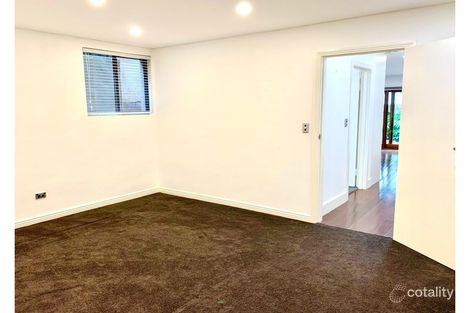 Property photo of 7 Macdonald Street Paddington NSW 2021