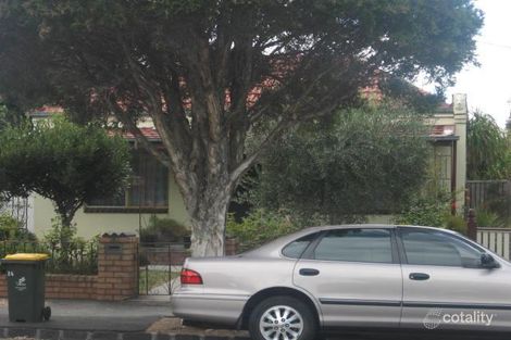 24 Dwyer St, Clifton Hill, VIC 3068
