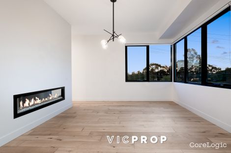 Property photo of 4 Ranleigh Rise Templestowe Lower VIC 3107