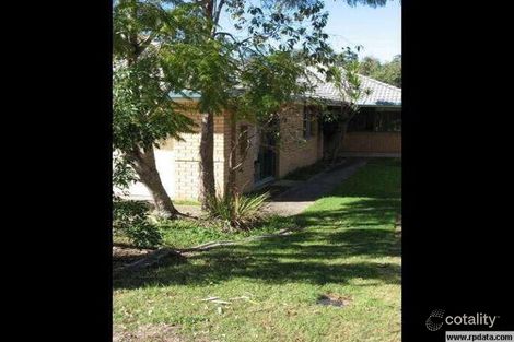 48 Jamieson Dr, Parkwood, QLD 4214