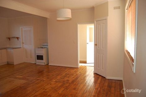 Property photo of 5 Edith Street Stirling North SA 5710