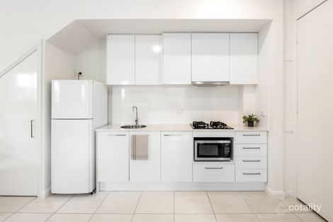 Property photo of 90A Ridge Street Northgate QLD 4013