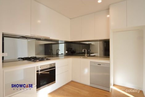 Property photo of 206/22 Cambridge Street Epping NSW 2121