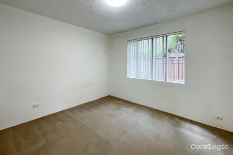 Property photo of 1/9-13 Burley Street Lane Cove North NSW 2066