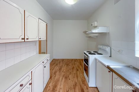 Property photo of 1/9-13 Burley Street Lane Cove North NSW 2066