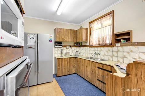 Property photo of 40 Athalie Avenue Parafield Gardens SA 5107