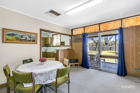 Property photo of 40 Athalie Avenue Parafield Gardens SA 5107
