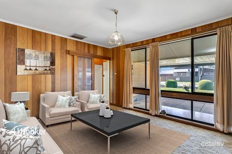 Property photo of 40 Athalie Avenue Parafield Gardens SA 5107