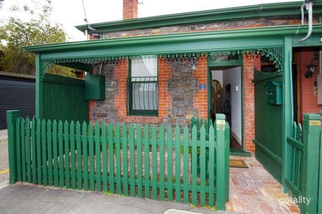 Property photo of 20 Gladstone Street Adelaide SA 5000