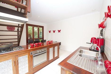 Property photo of 20 Gladstone Street Adelaide SA 5000