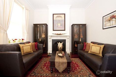 Property photo of 20 Gladstone Street Adelaide SA 5000