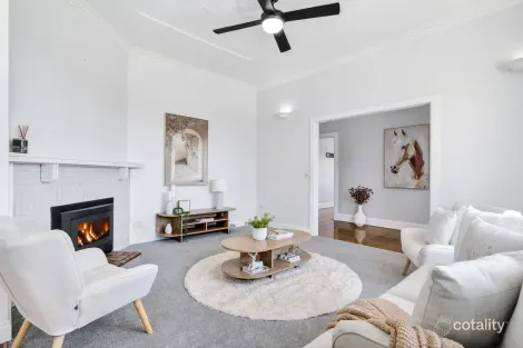 Property photo of 50 Wallace Street Colac VIC 3250