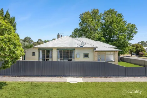 Property photo of 50 Wallace Street Colac VIC 3250