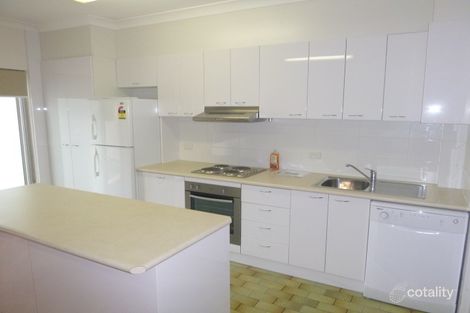 Property photo of 18 Gymea Bay Road Gymea NSW 2227