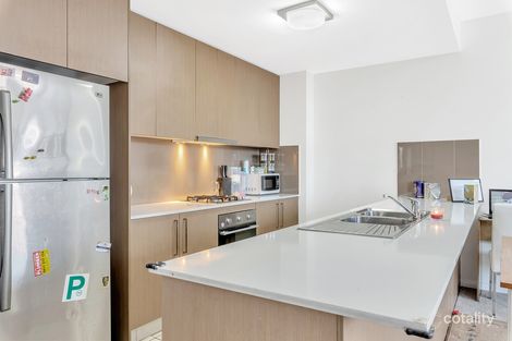 Property photo of 102/1 Mill Road Liverpool NSW 2170