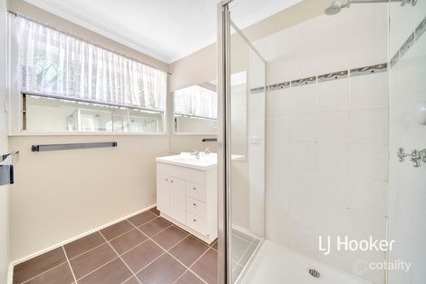2/52 Lusher Rd, Croydon, VIC 3136