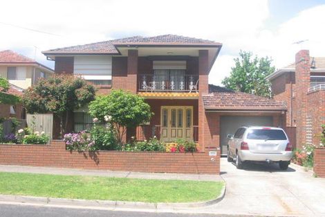 54 Balmoral Ave, Pascoe Vale South, VIC 3044