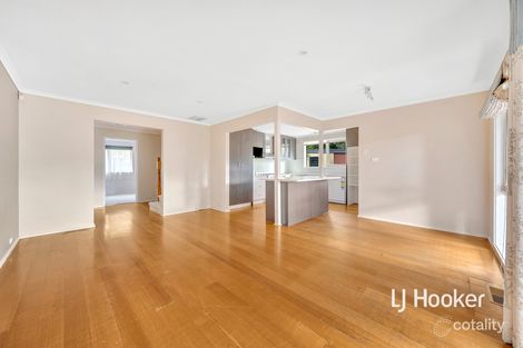 Property photo of 2/52 Lusher Road Croydon VIC 3136