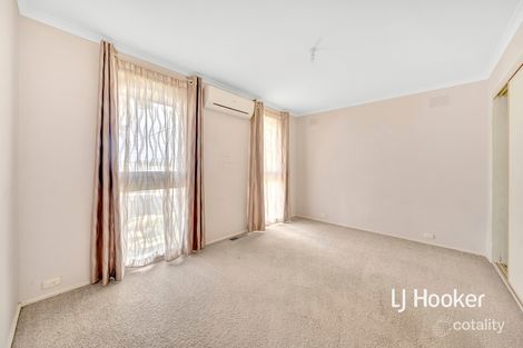 Property photo of 2/52 Lusher Road Croydon VIC 3136