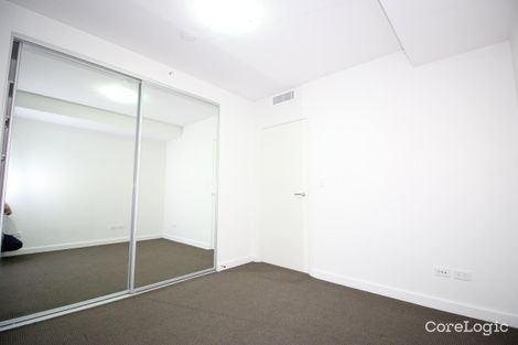 Property photo of 809/6 River Road West Parramatta NSW 2150