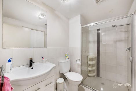 Property photo of 104/10 Thynne Street Bruce ACT 2617