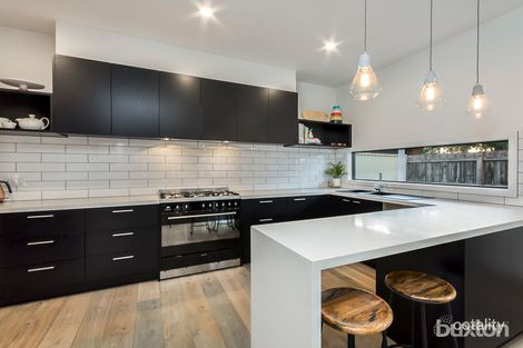 Property photo of 114 Verner Street Geelong VIC 3220
