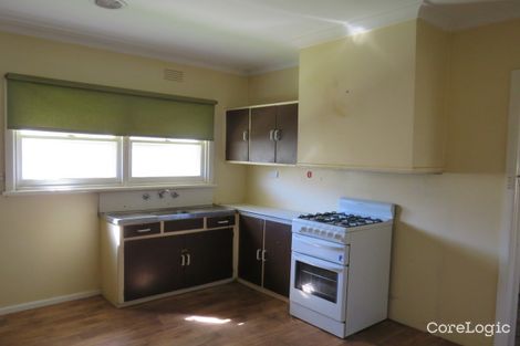 Property photo of 40 Gilchrist Street Shepparton VIC 3630