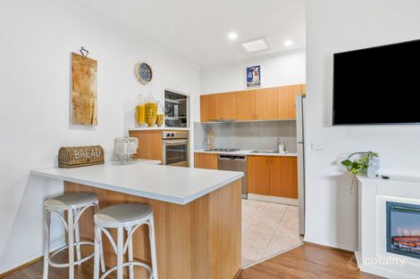 Property photo of 32A Capel Avenue Capel Sound VIC 3940