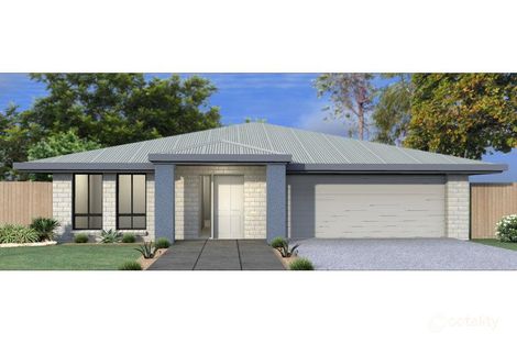 2 Ruwa Dr, Glass House Mountains, QLD 4518